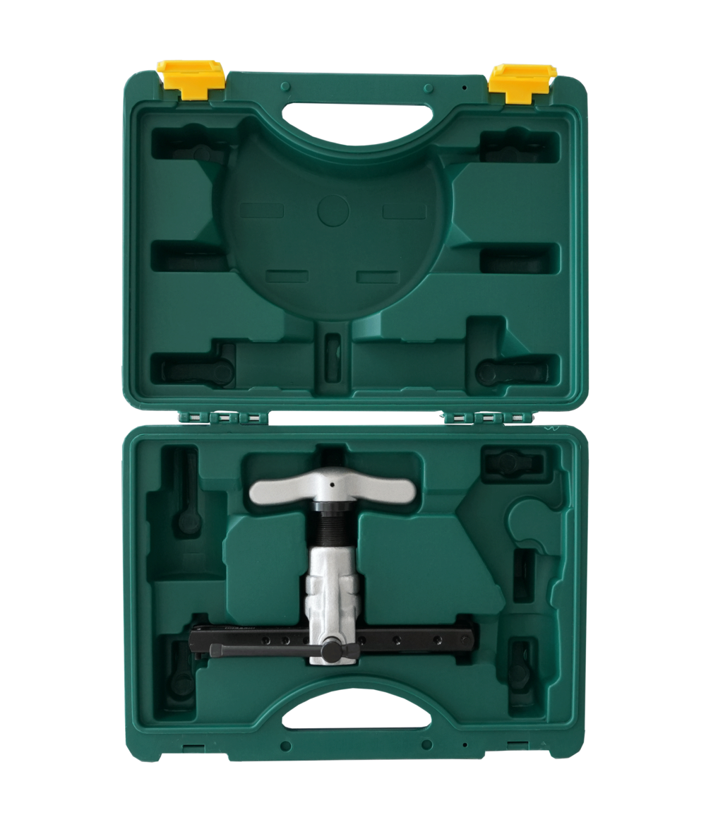 RF-888-Z | REFCO Manufacturing (US) Inc.
